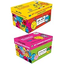 51DYm+nc3AL._AC_UL210_SR210,